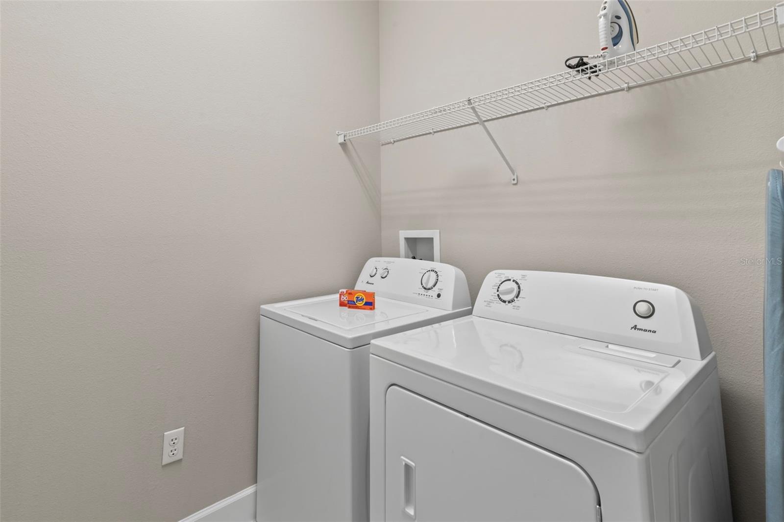 5 OCEAN CREST WAY #1411