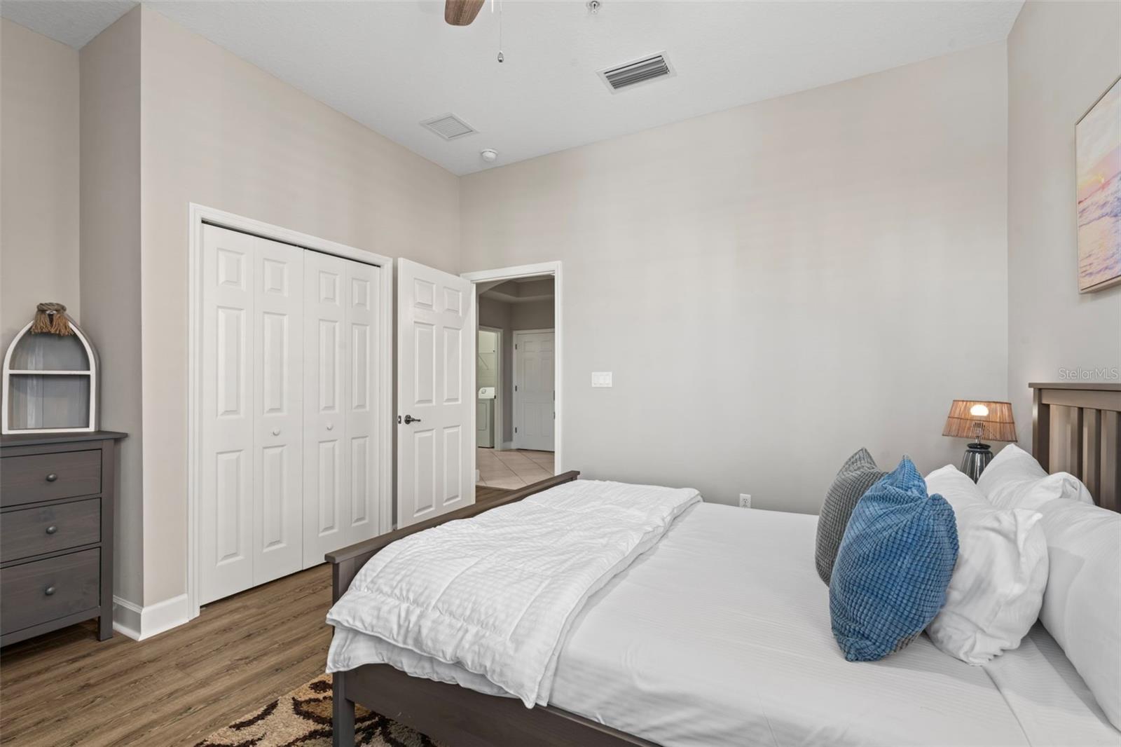 5 OCEAN CREST WAY #1411