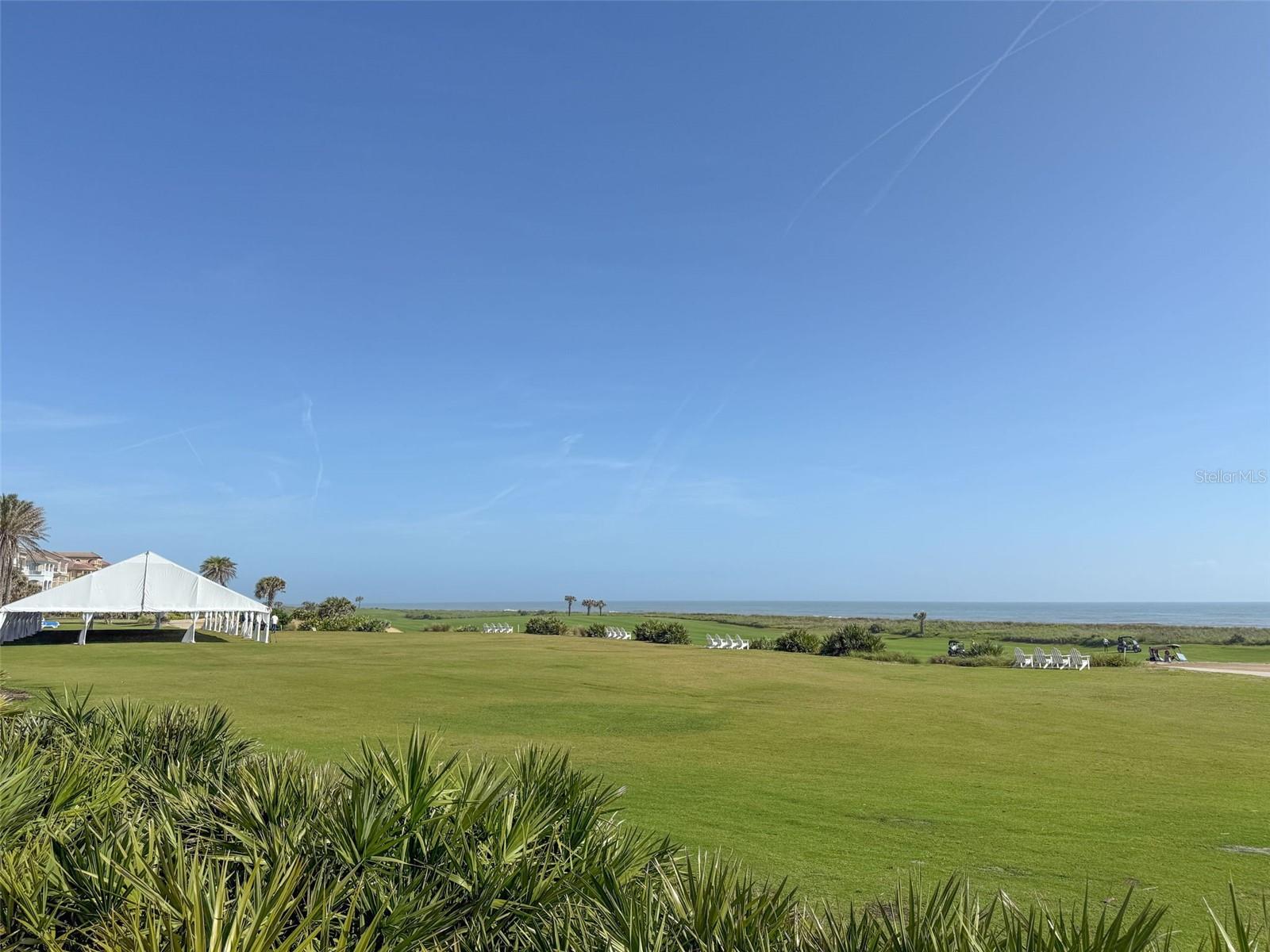 5 OCEAN CREST WAY #1411