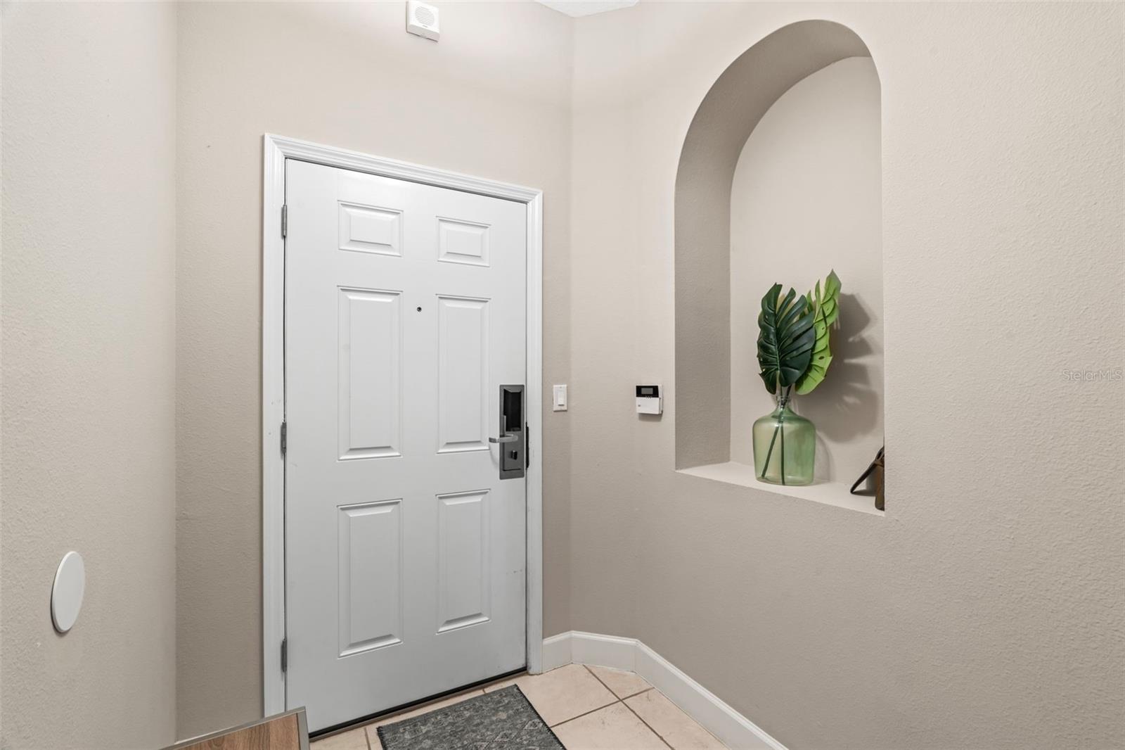 5 OCEAN CREST WAY #1411