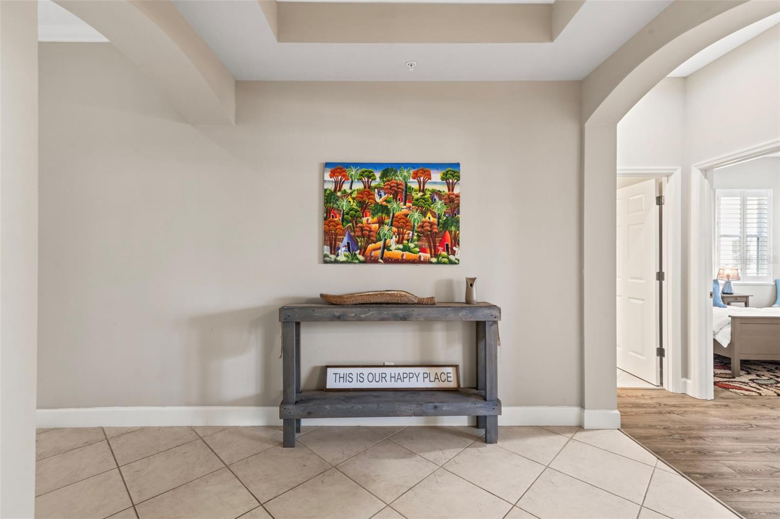 5 OCEAN CREST WAY #1411