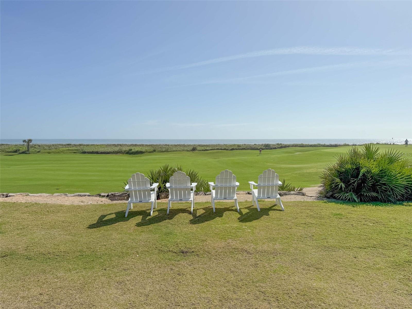 5 OCEAN CREST WAY #1411