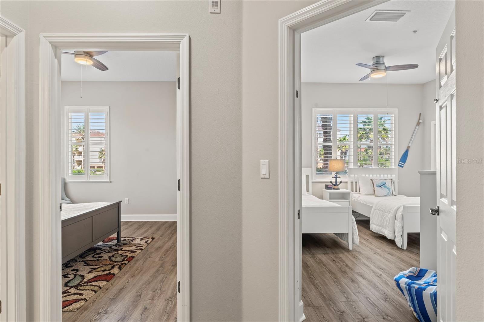 5 OCEAN CREST WAY #1411