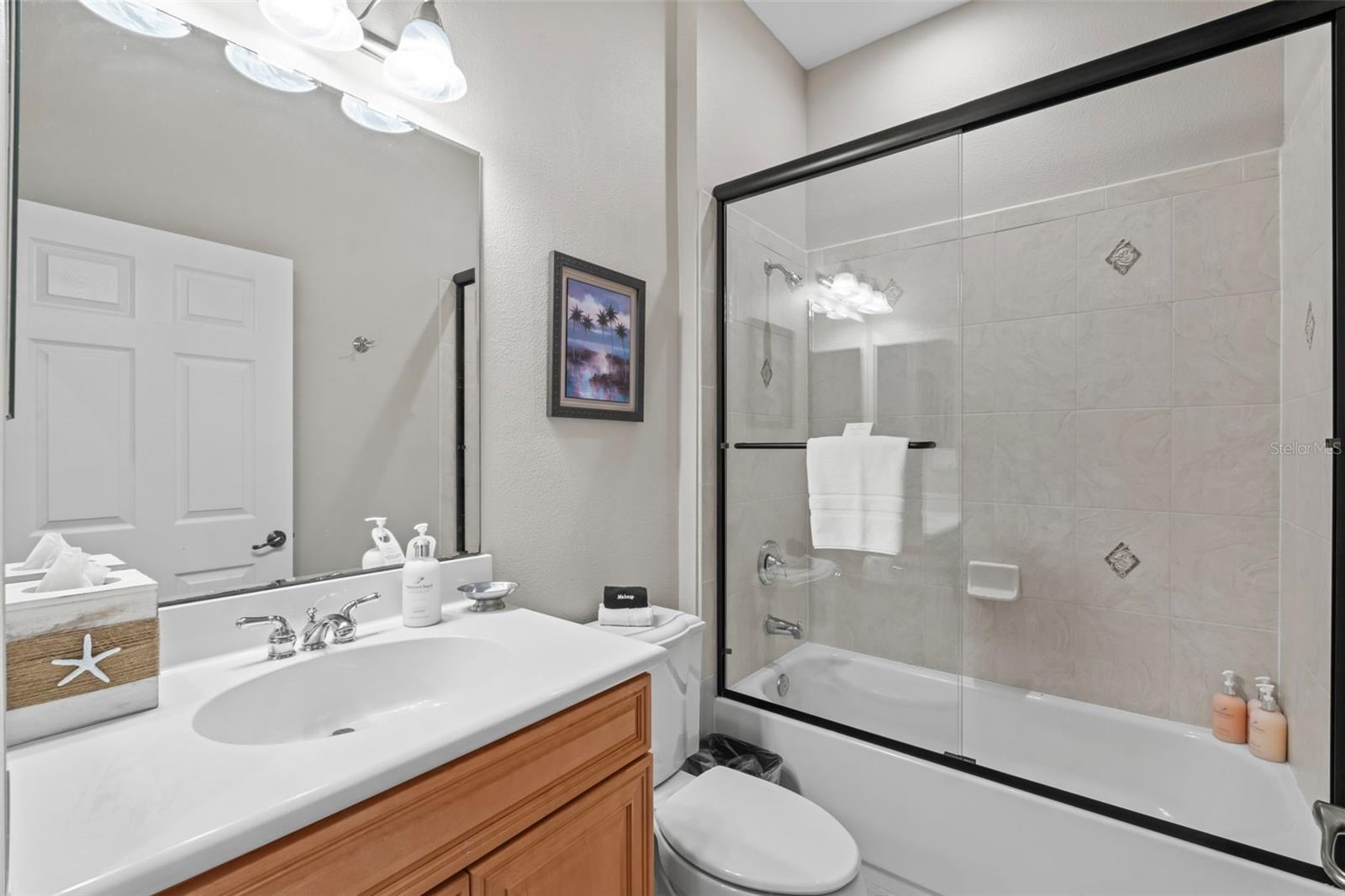 5 OCEAN CREST WAY #1411