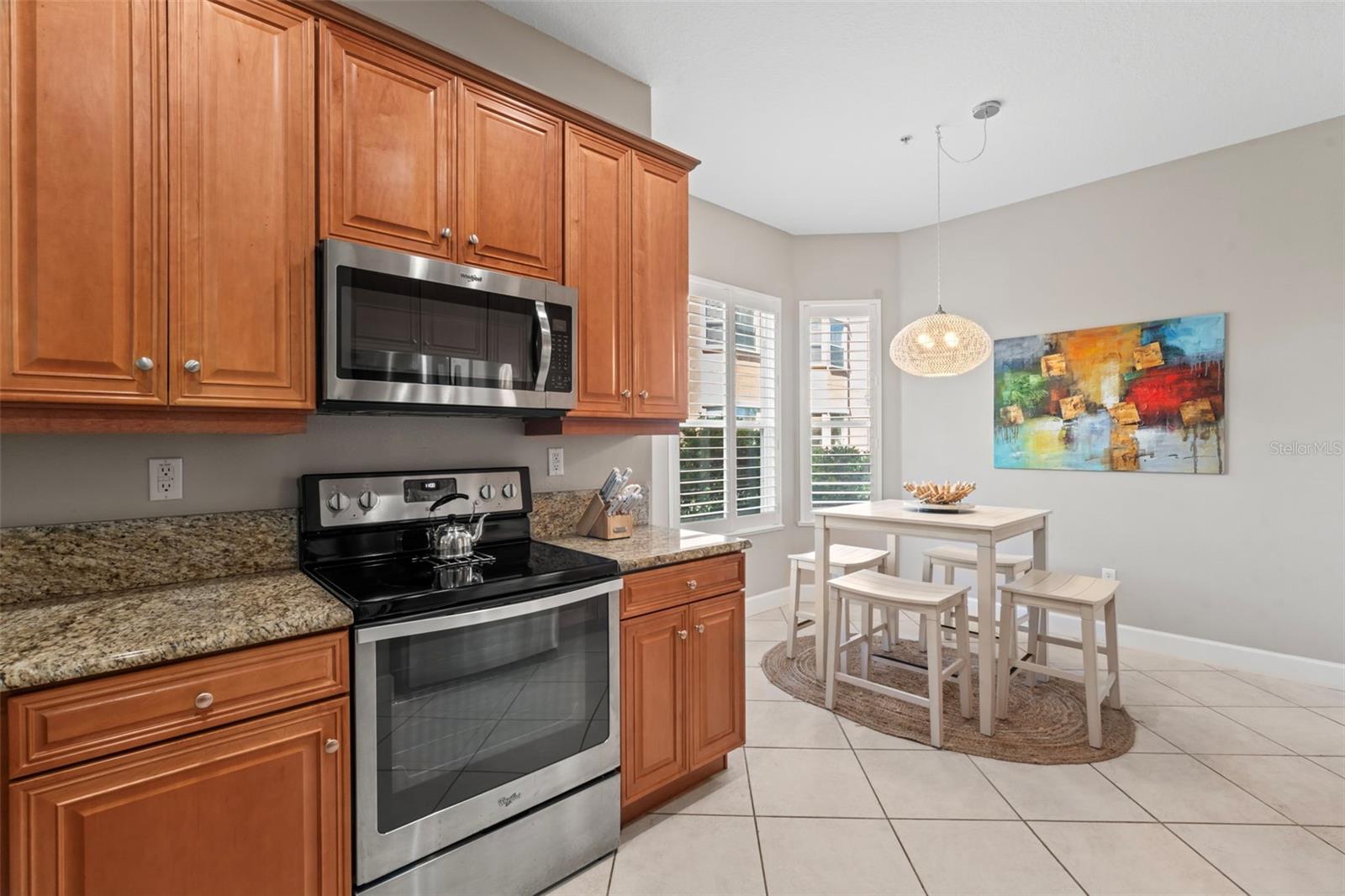 5 OCEAN CREST WAY #1411