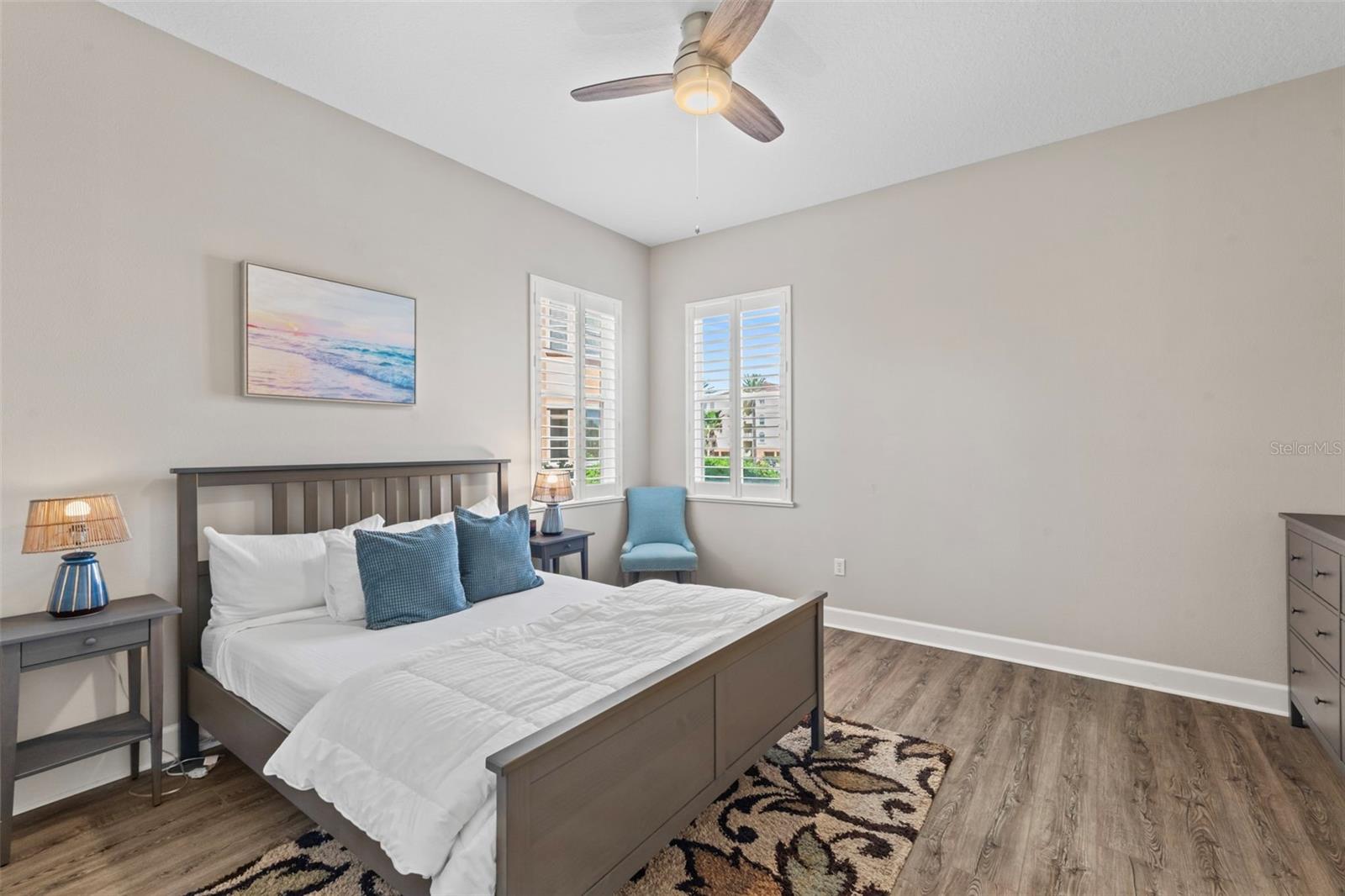 5 OCEAN CREST WAY #1411