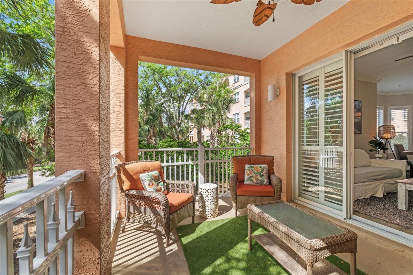 5 OCEAN CREST WAY #1411