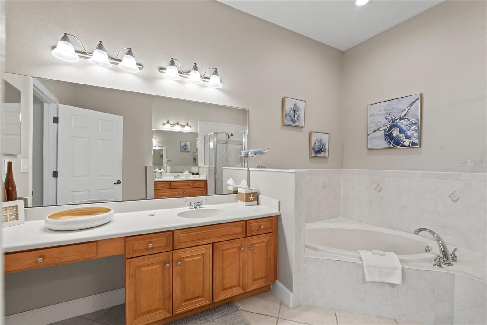 5 OCEAN CREST WAY #1411