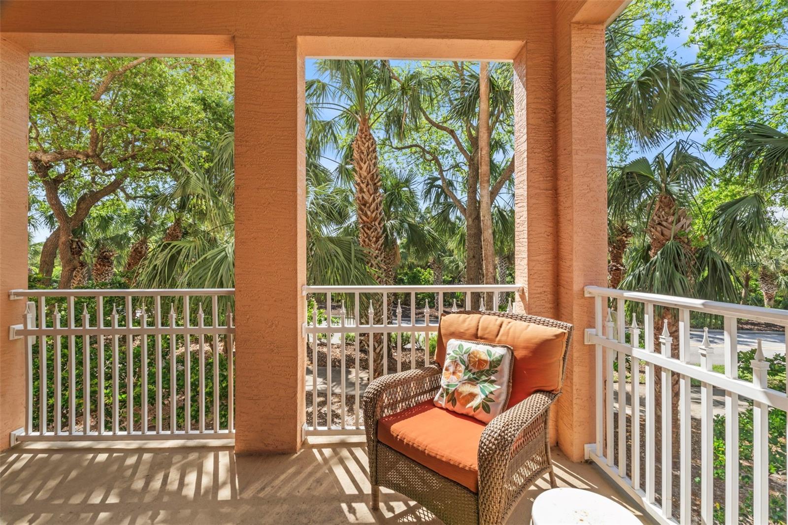 5 OCEAN CREST WAY #1411