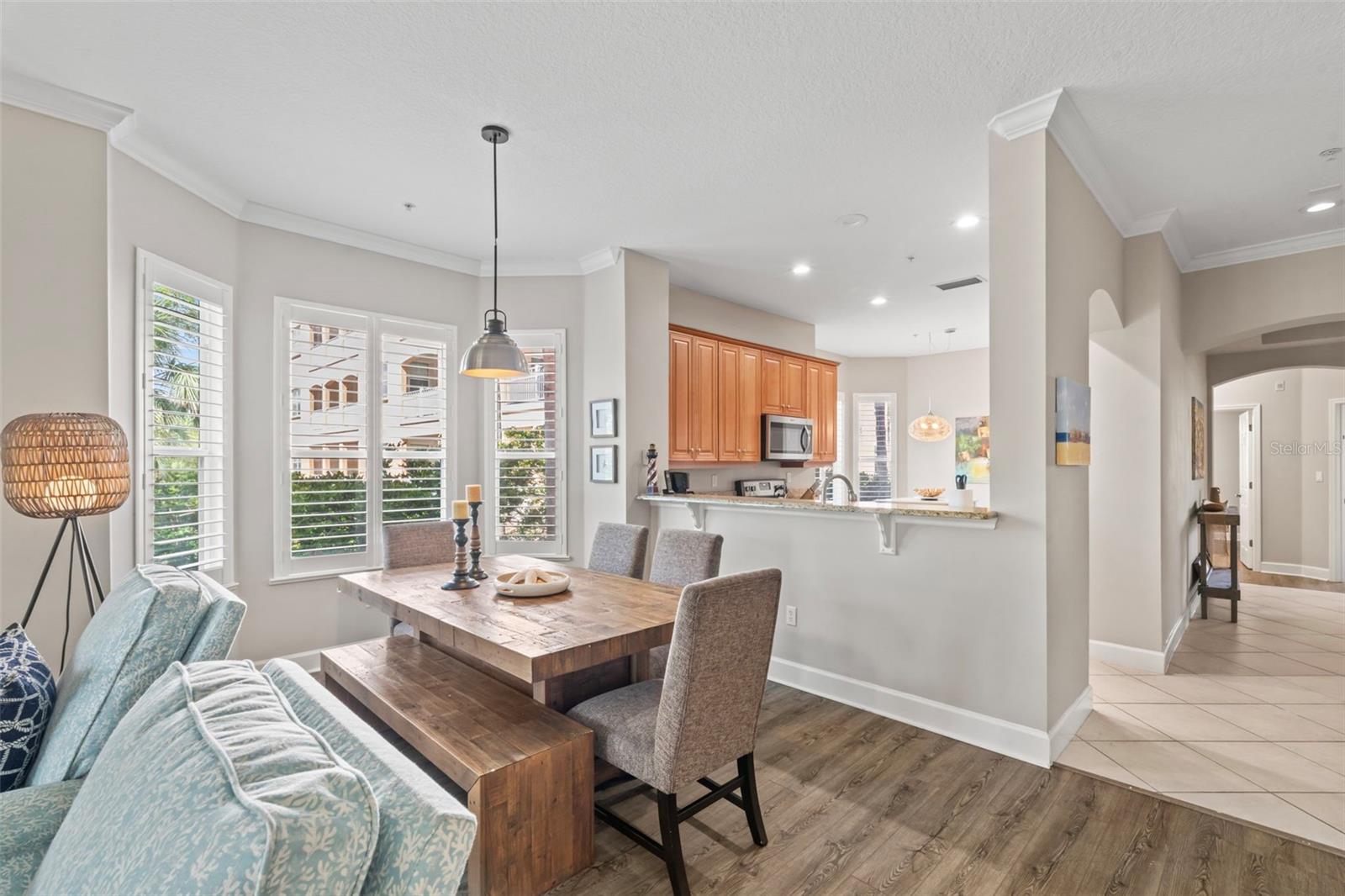 5 OCEAN CREST WAY #1411