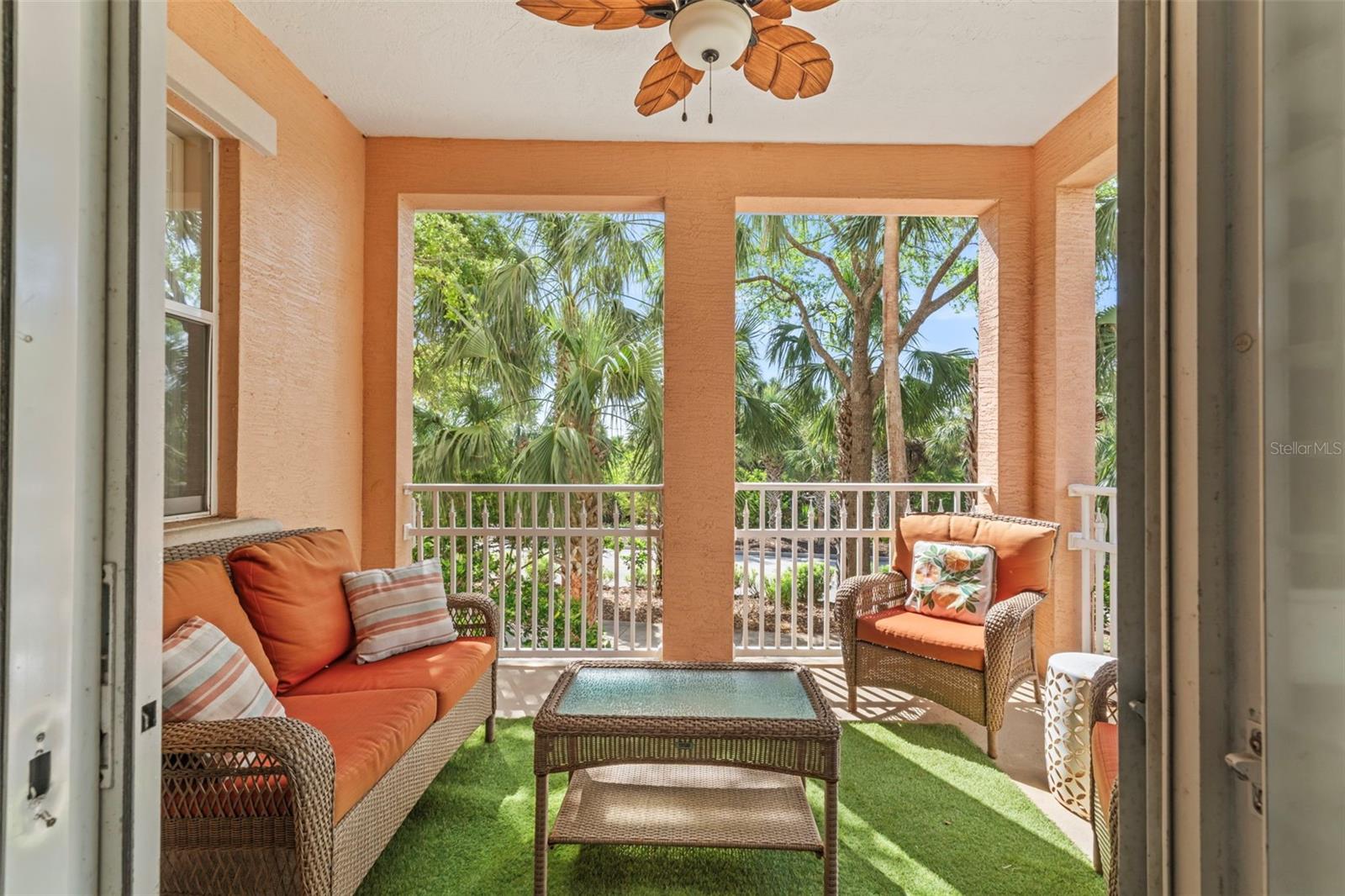 5 OCEAN CREST WAY #1411