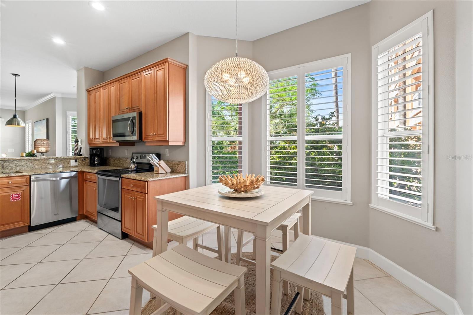 5 OCEAN CREST WAY #1411