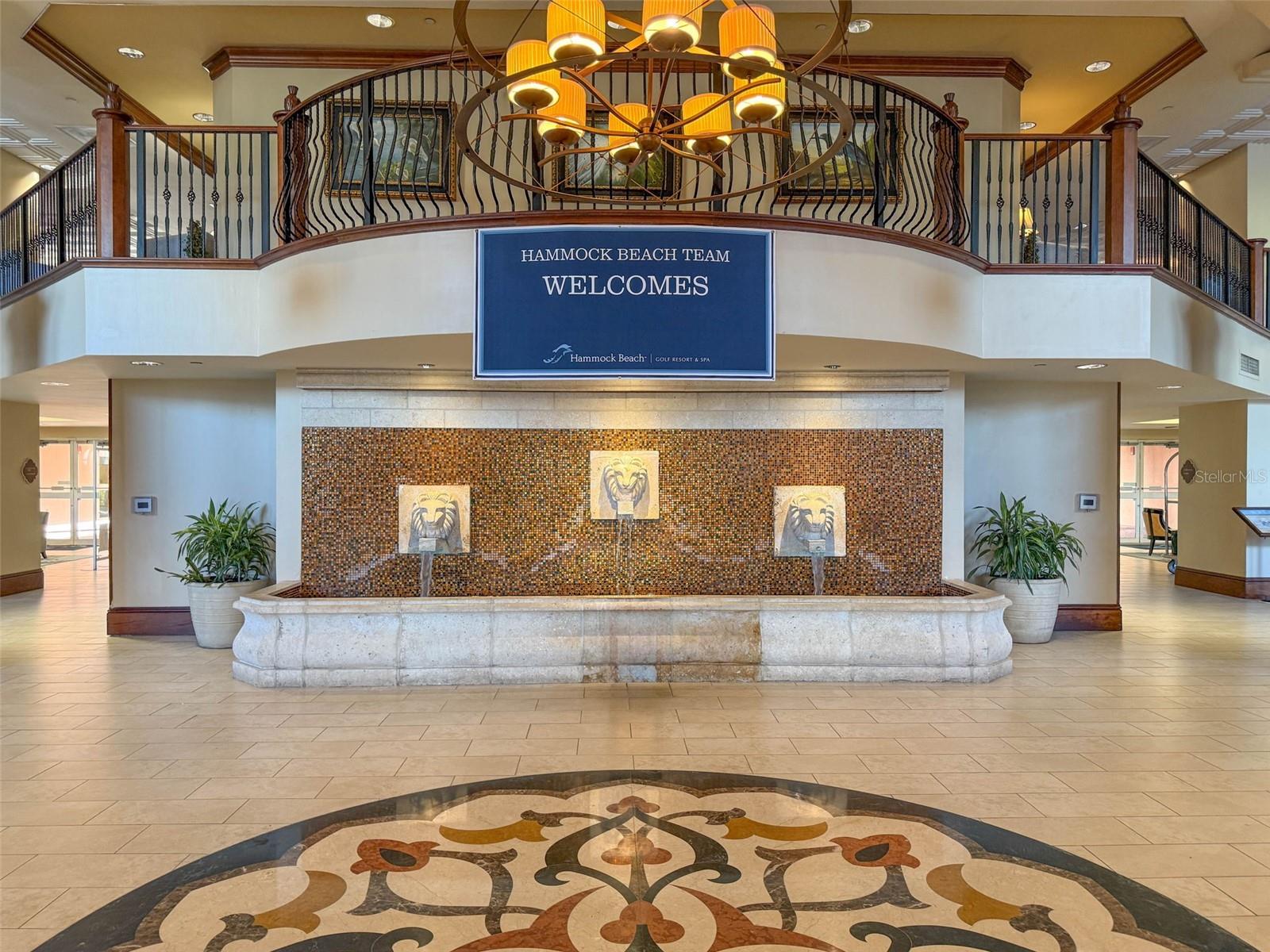 5 OCEAN CREST WAY #1411