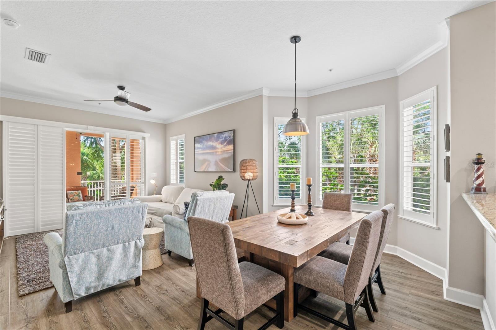 5 OCEAN CREST WAY #1411