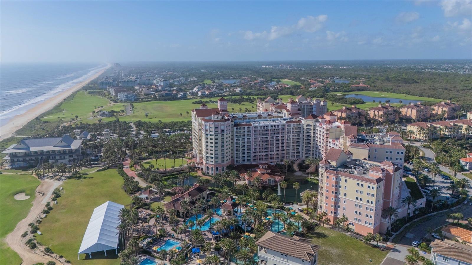 5 OCEAN CREST WAY #1411