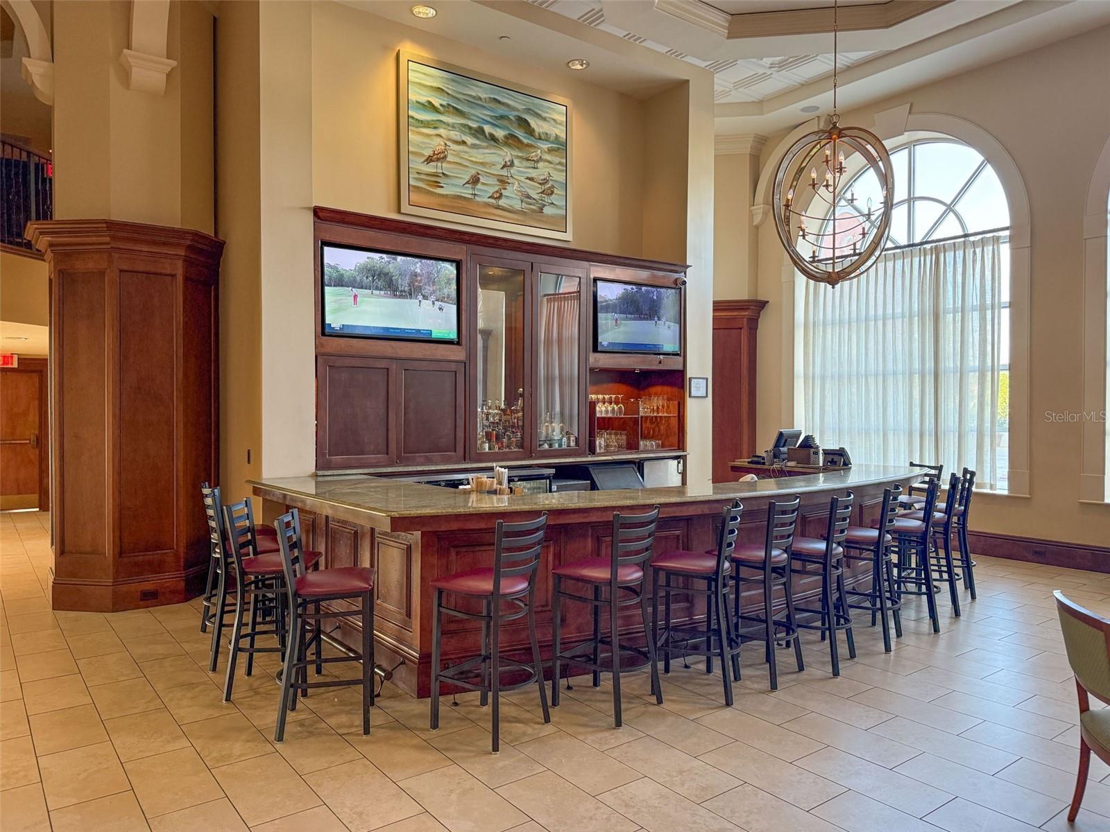 5 OCEAN CREST WAY #1411