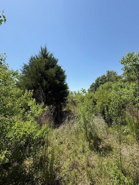 17918 NE US HIGHWAY 301