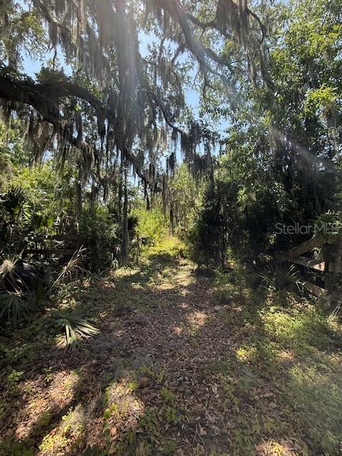 17918 NE US HIGHWAY 301