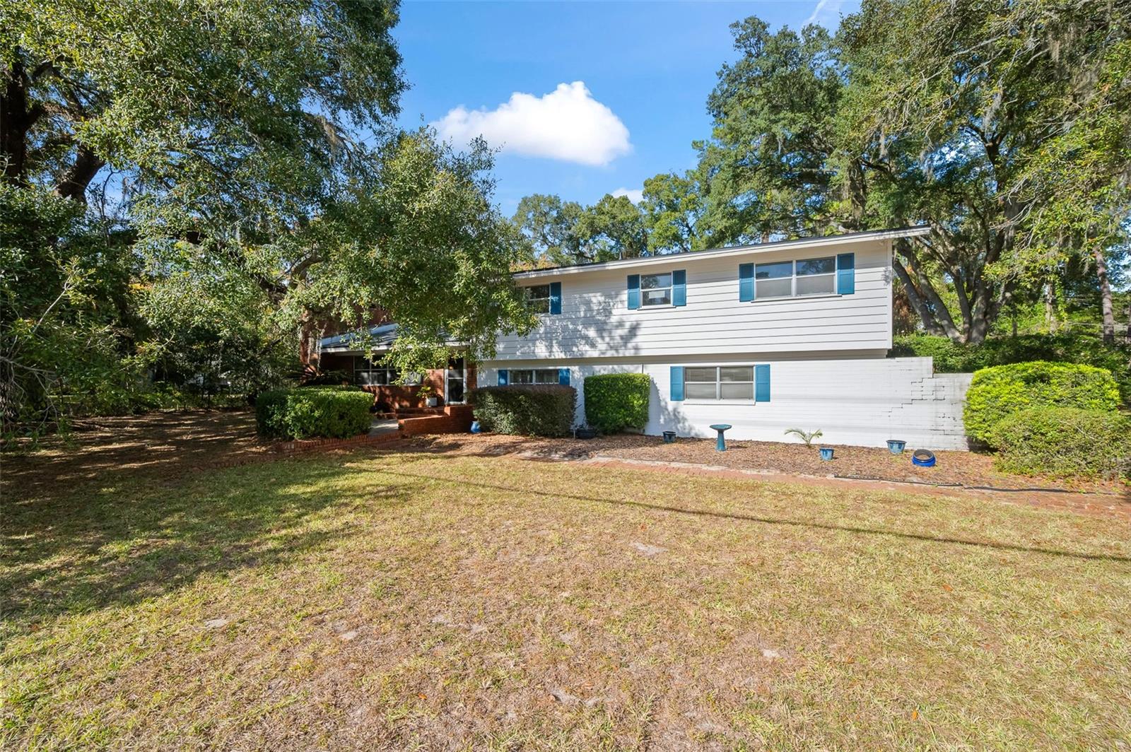 2238 NW 16TH AVE