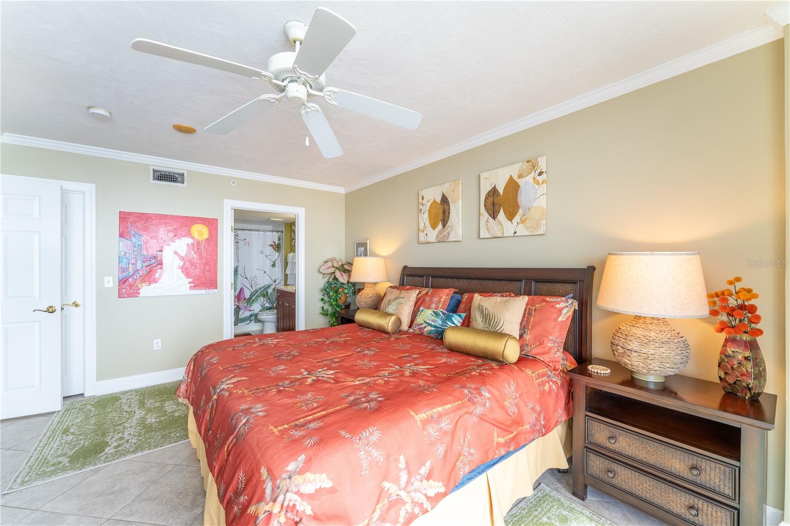 3315 S ATLANTIC AVENUE #806