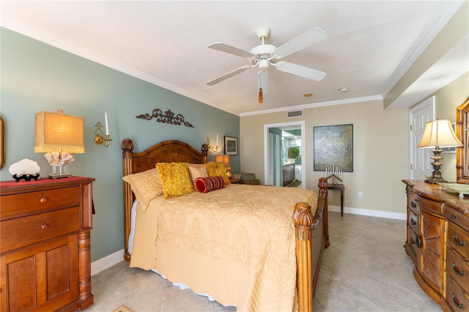 3315 S ATLANTIC AVENUE #806