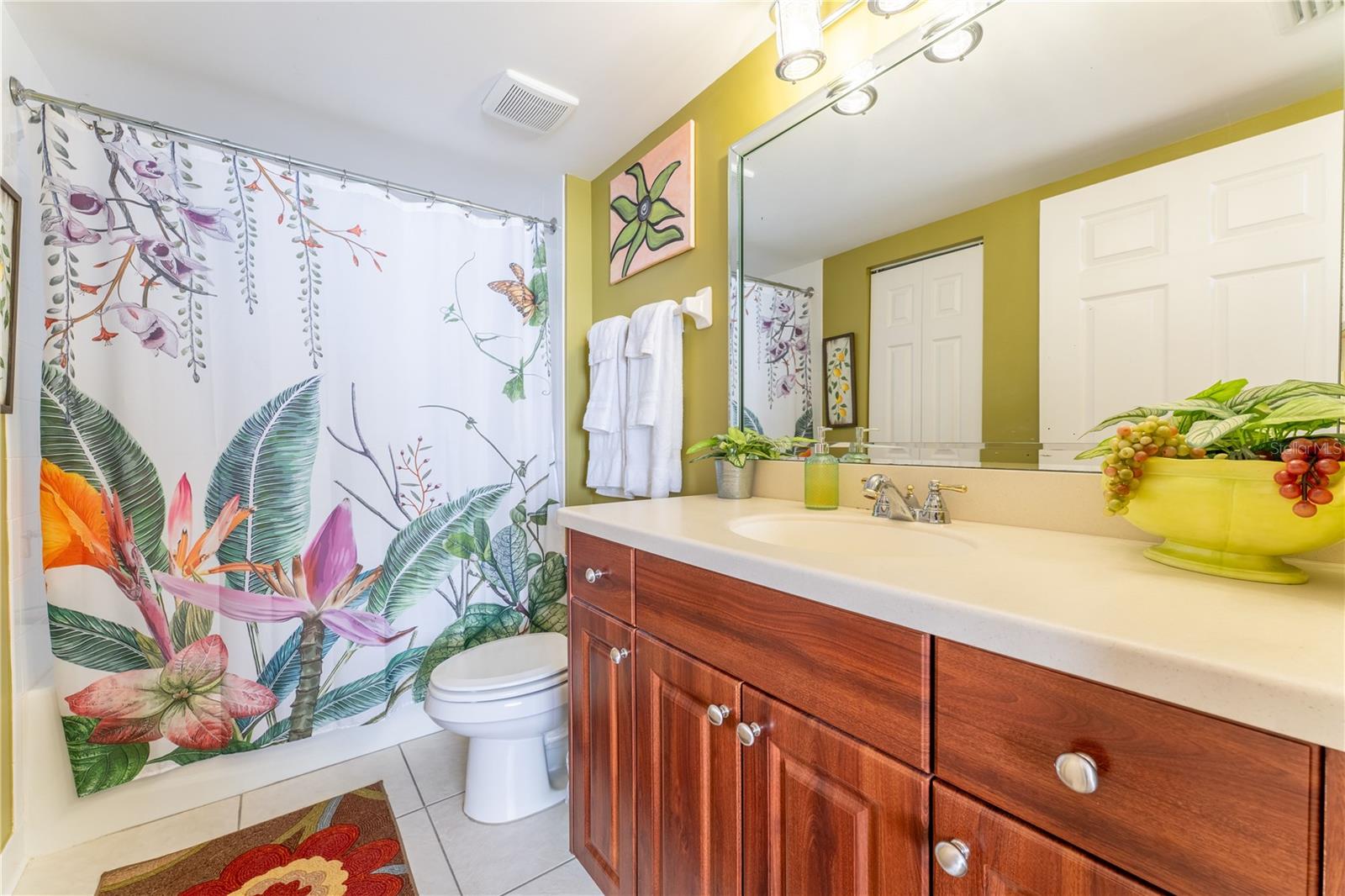 3315 S ATLANTIC AVENUE #806