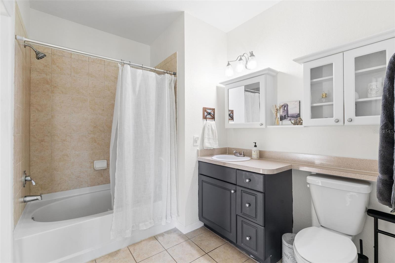 245 OLD VILLAGE CENTER CIR #7309