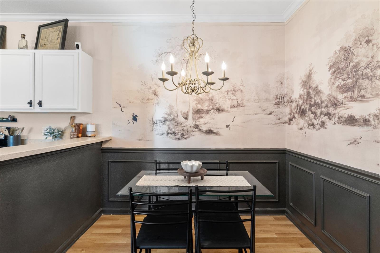 245 OLD VILLAGE CENTER CIR #7309