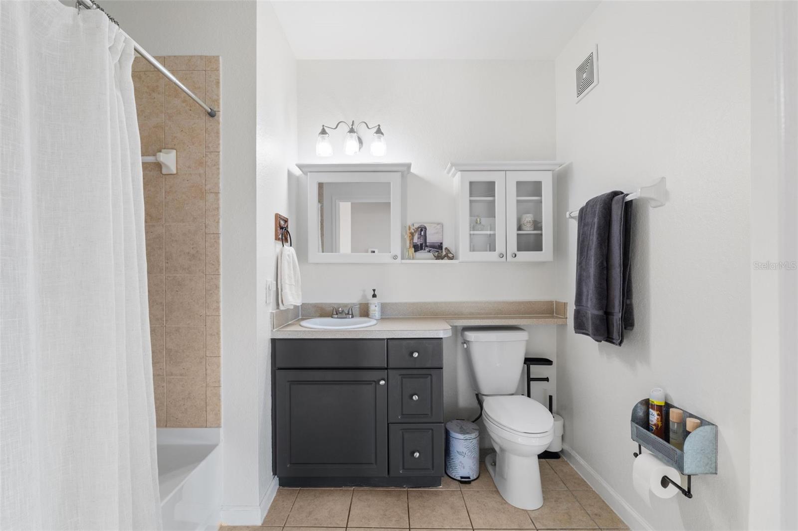 245 OLD VILLAGE CENTER CIR #7309