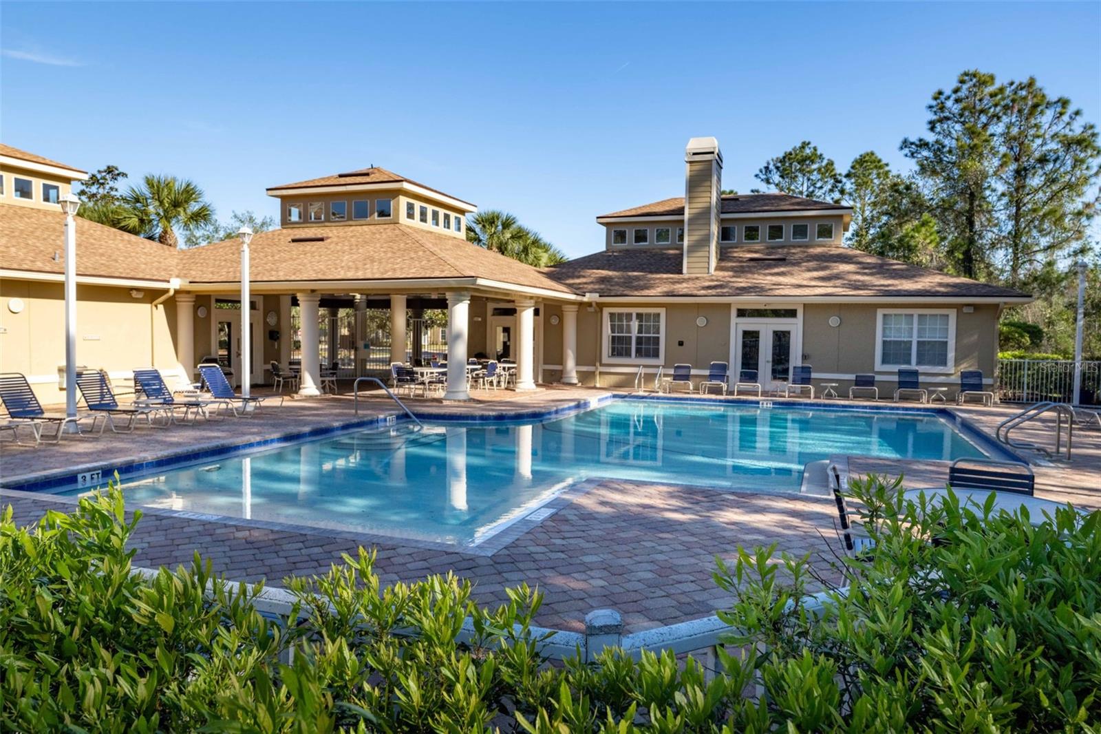 245 OLD VILLAGE CENTER CIR #7309