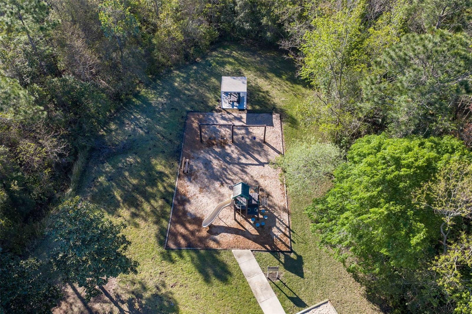 245 OLD VILLAGE CENTER CIR #7309