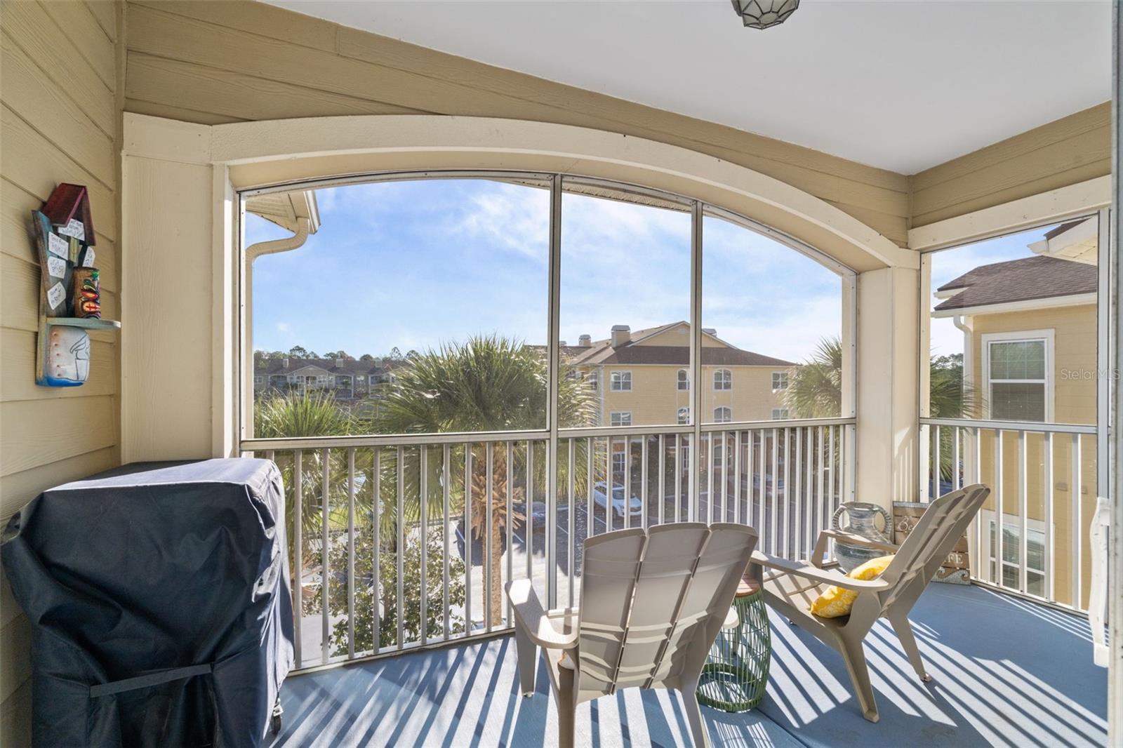 245 OLD VILLAGE CENTER CIR #7309