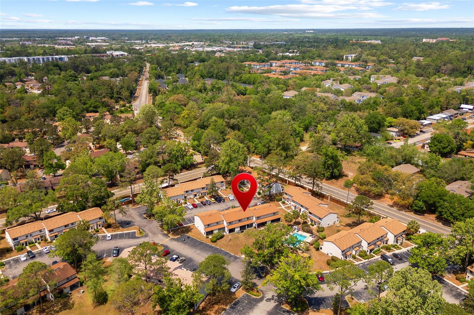 2635 SW 35TH PL #1903