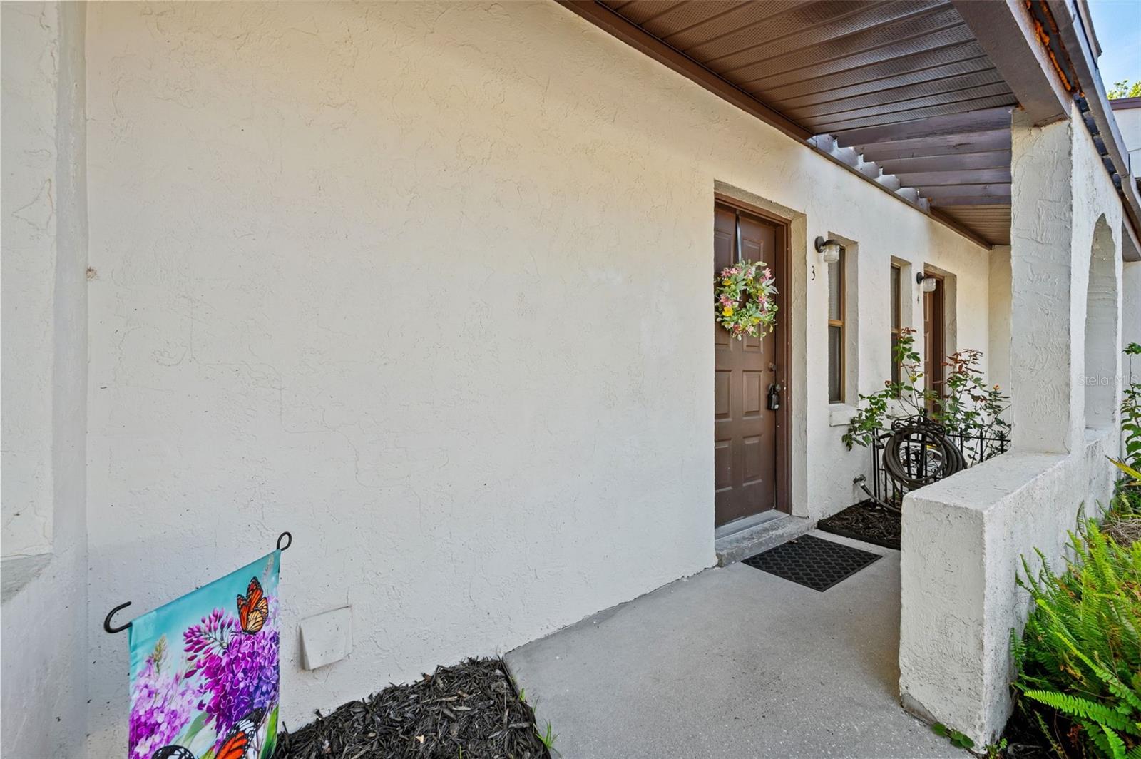 2635 SW 35TH PL #1903