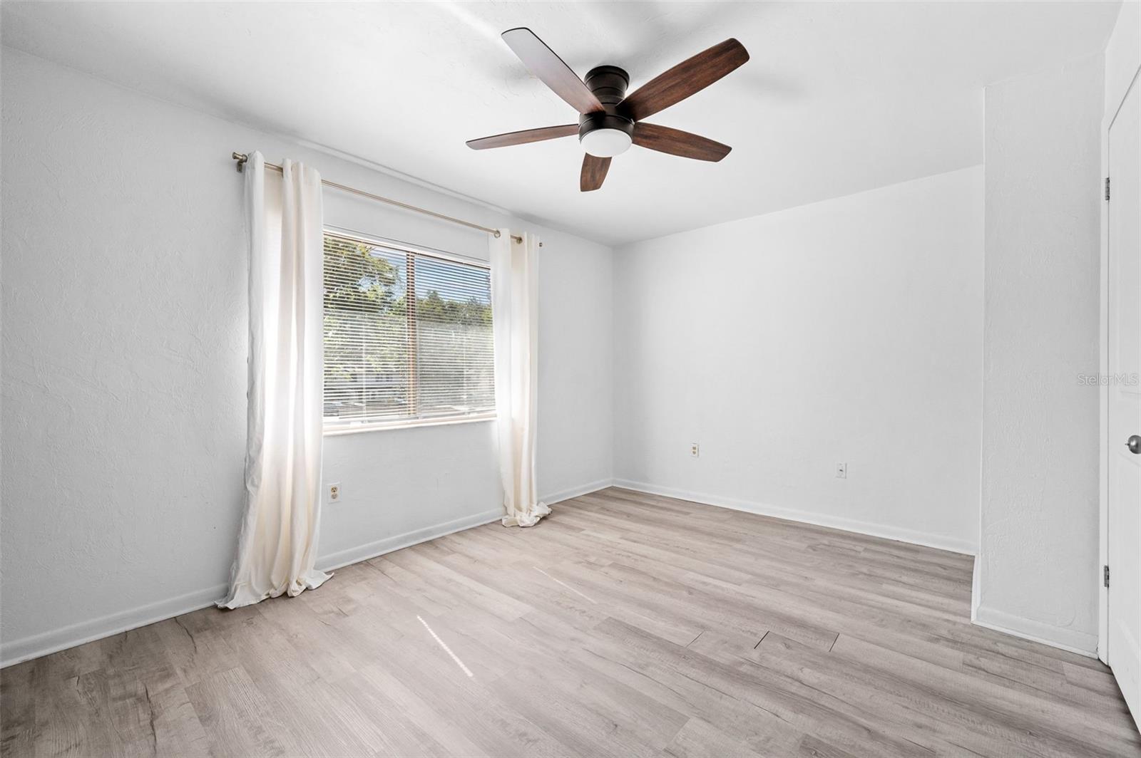 2635 SW 35TH PL #1903