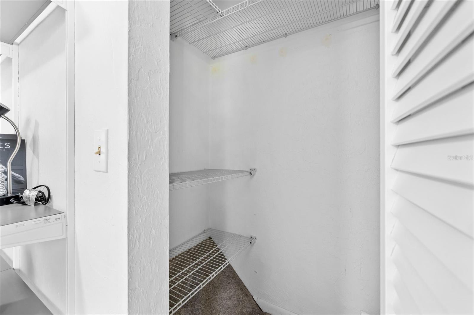 2635 SW 35TH PL #1903