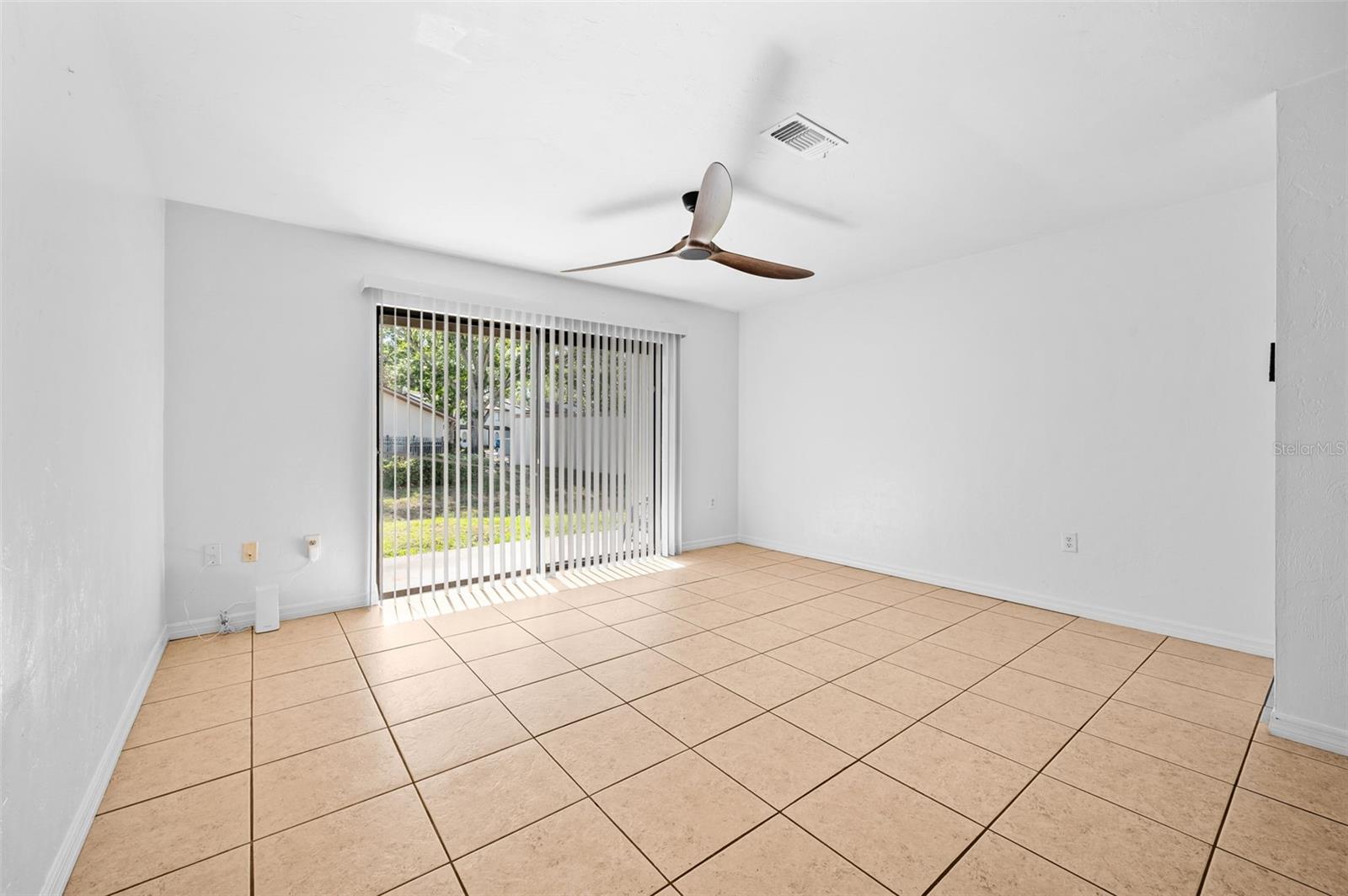 2635 SW 35TH PL #1903