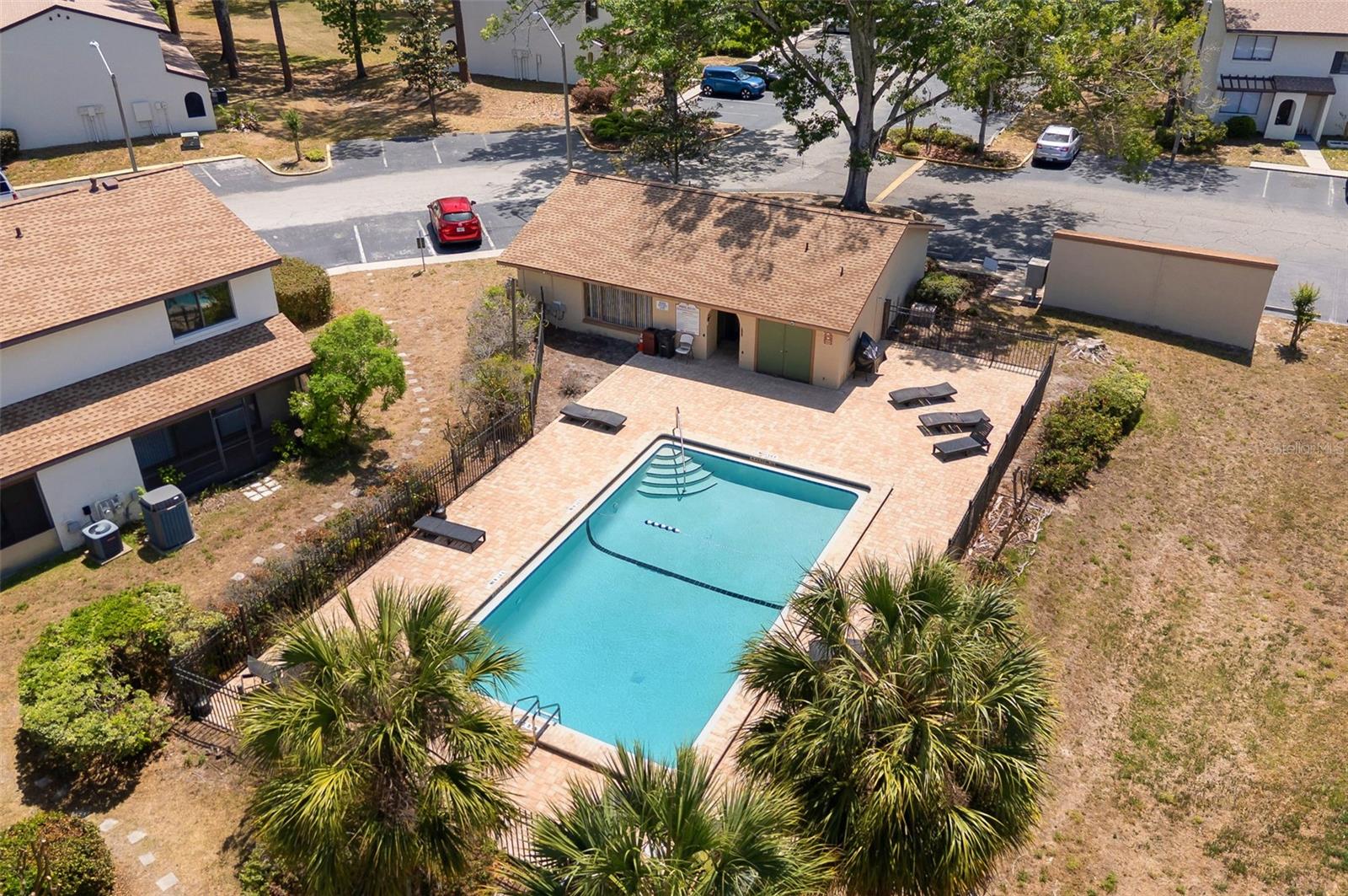 2635 SW 35TH PL #1903