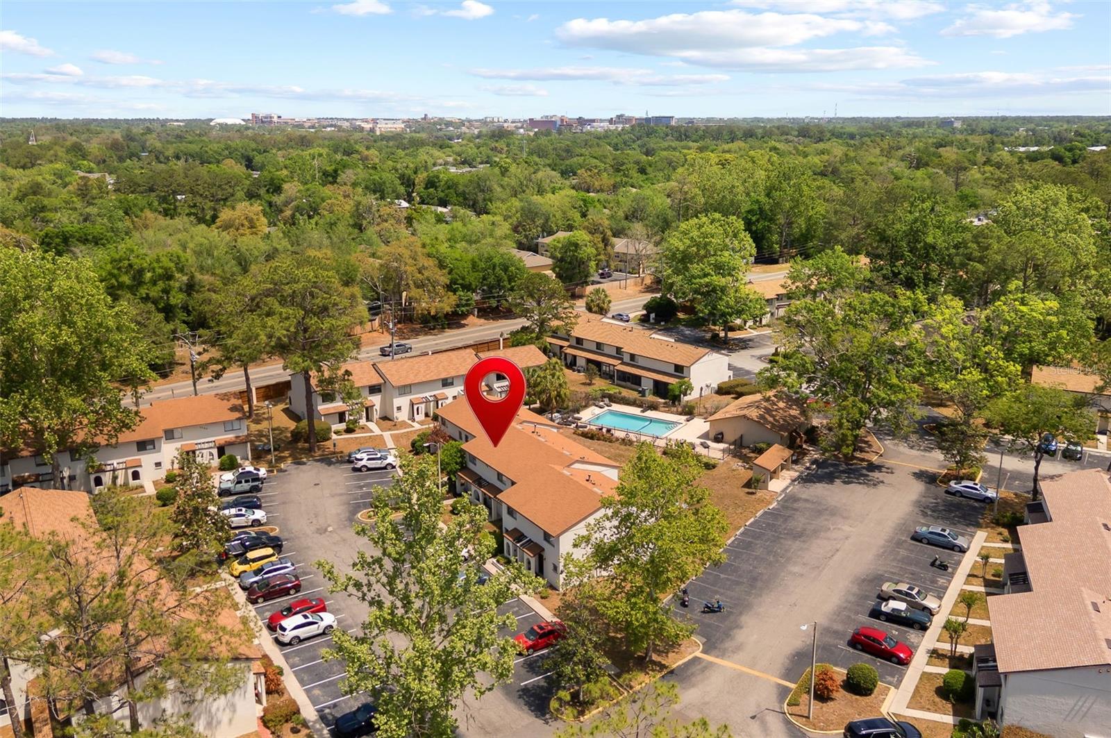 2635 SW 35TH PL #1903