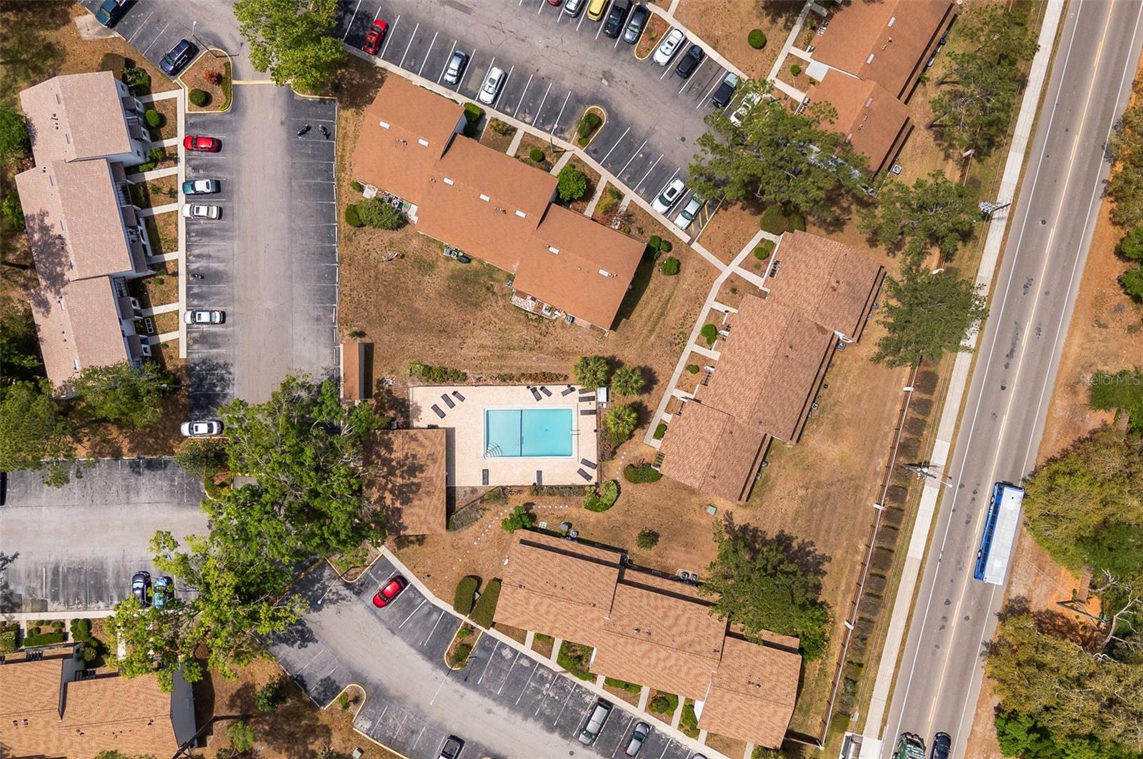 2635 SW 35TH PL #1903