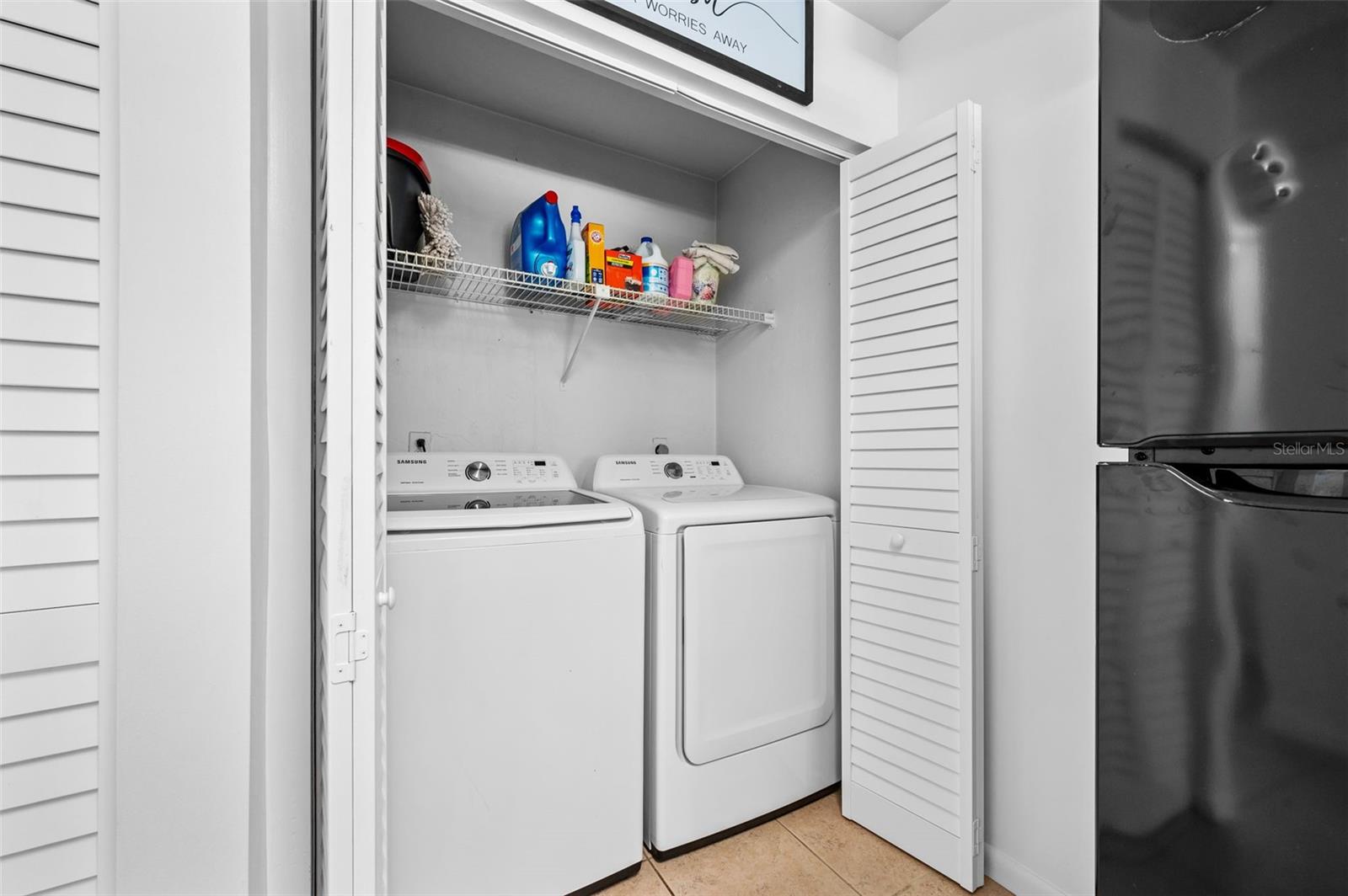 2635 SW 35TH PL #1903