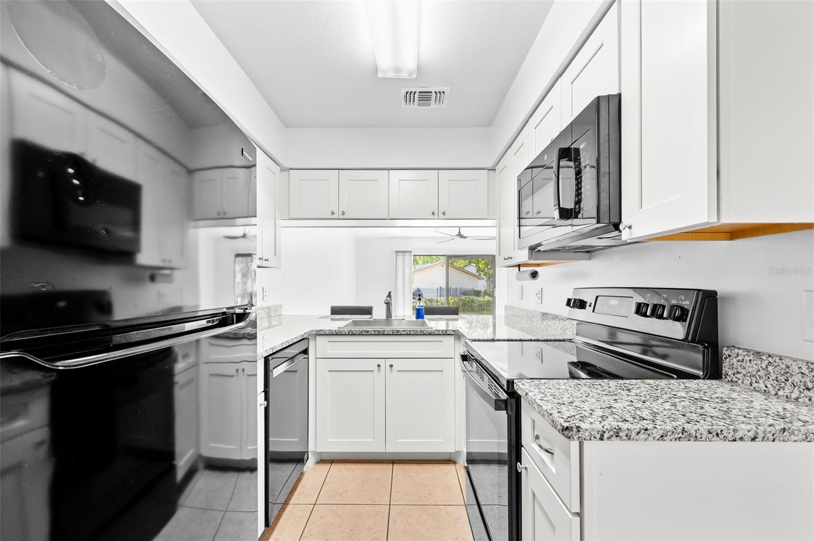 2635 SW 35TH PL #1903