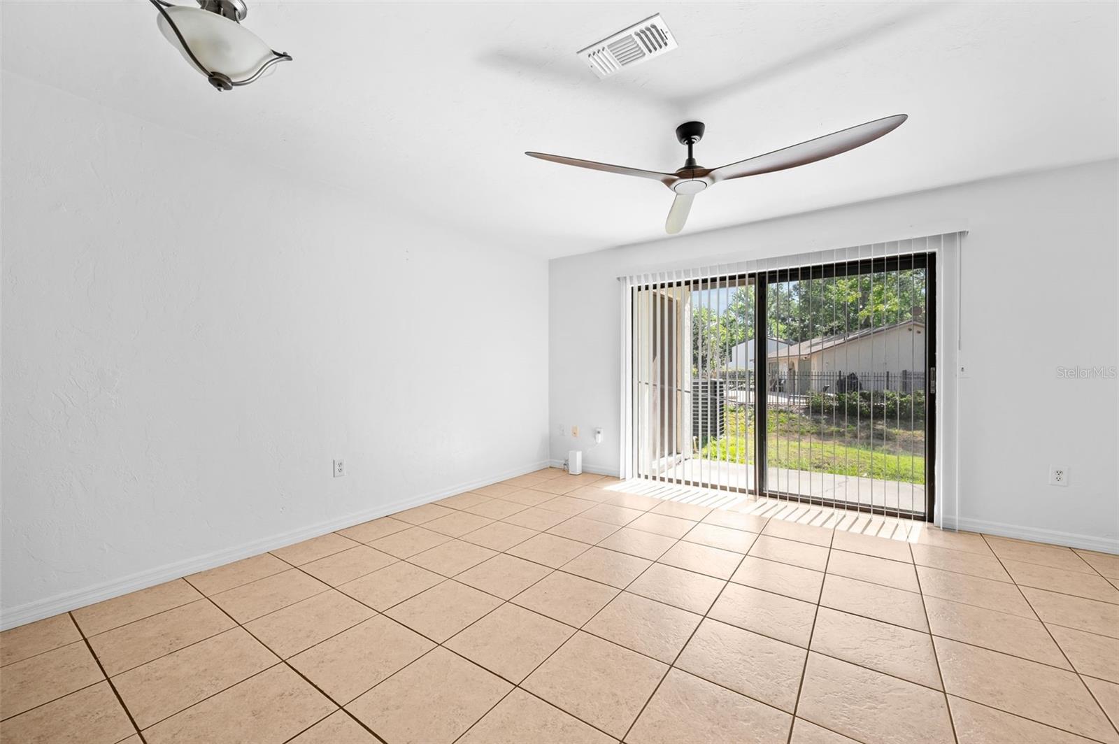 2635 SW 35TH PL #1903