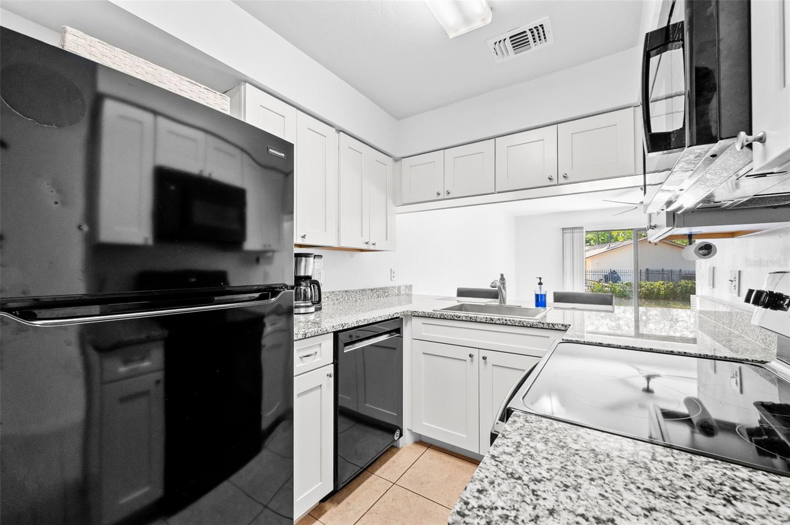 2635 SW 35TH PL #1903