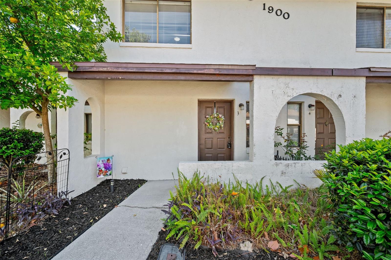 2635 SW 35TH PL #1903