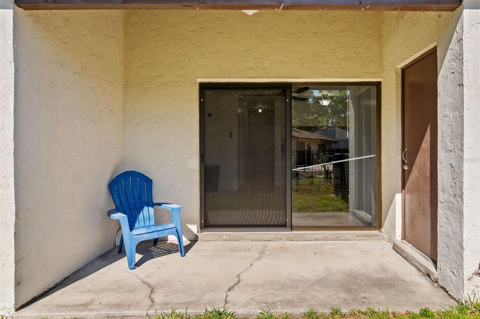 2635 SW 35TH PL #1903