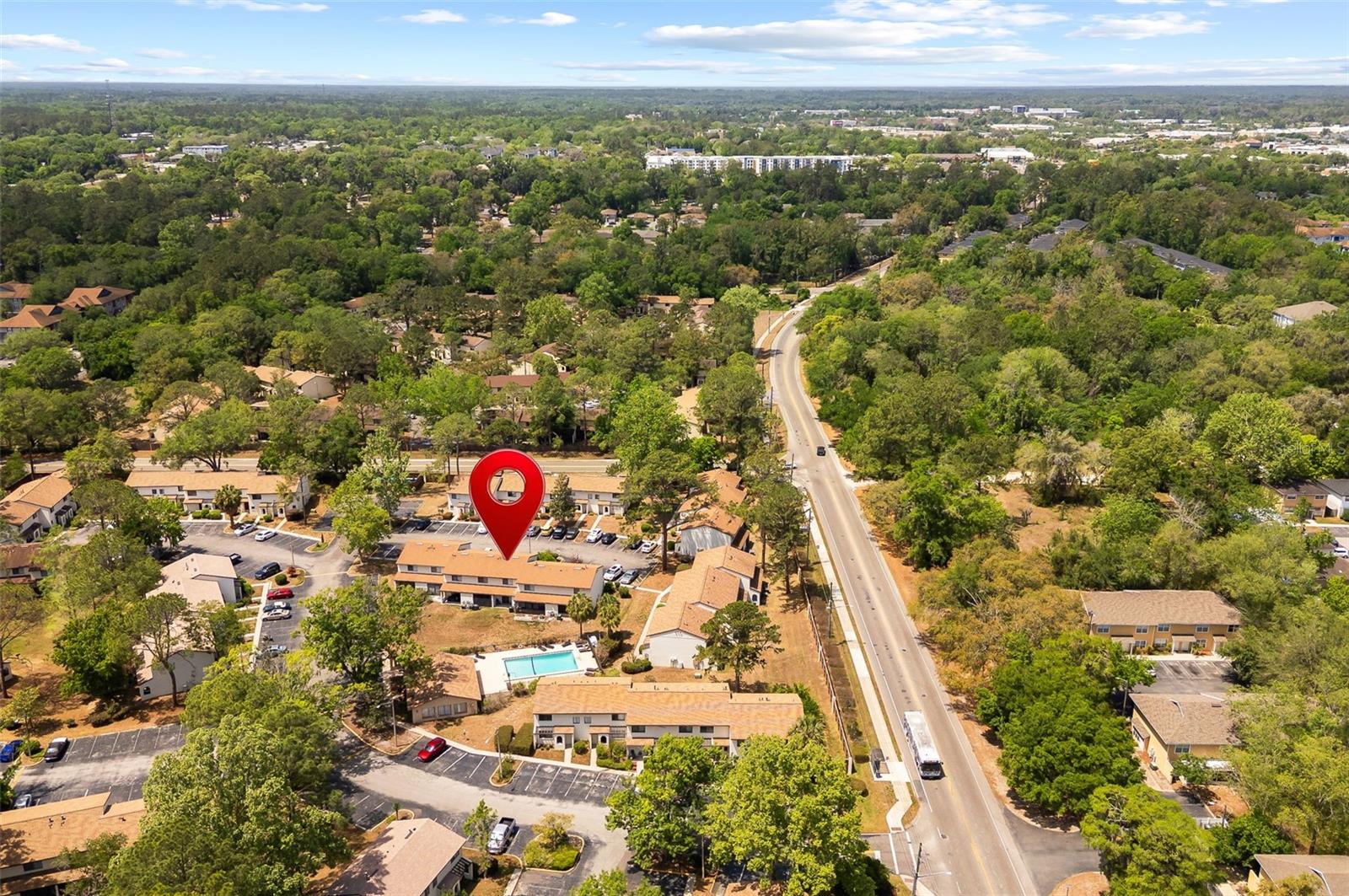 2635 SW 35TH PL #1903