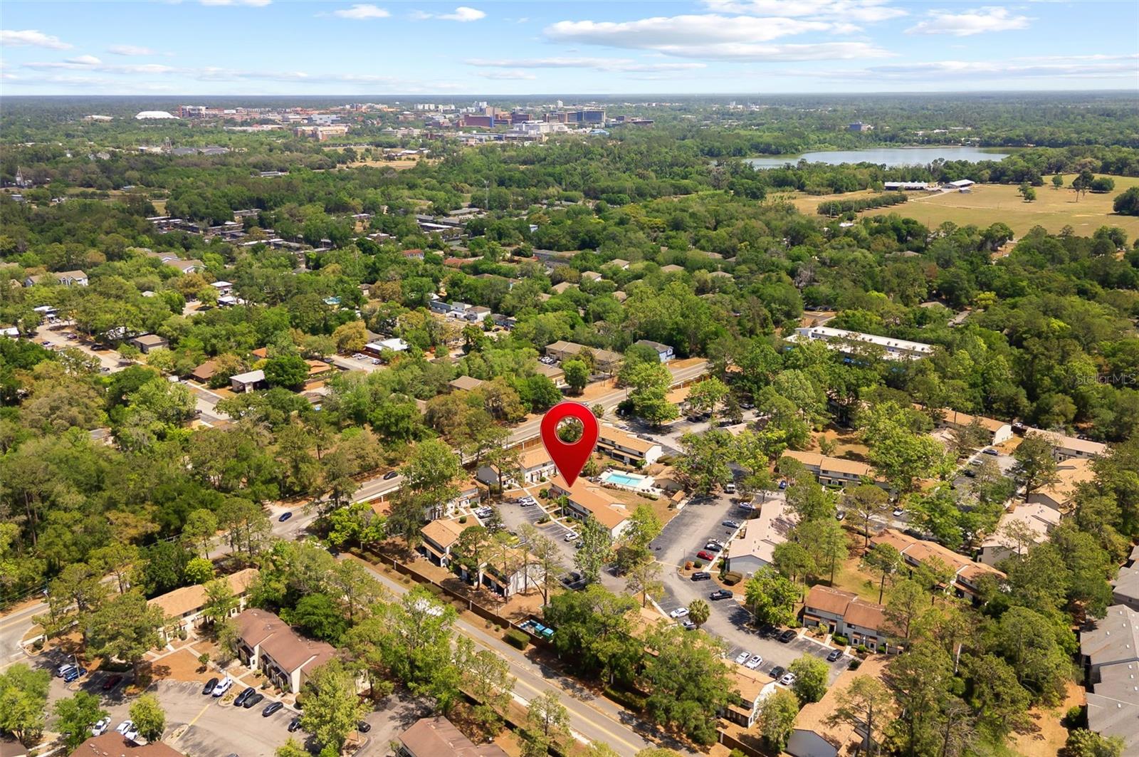 2635 SW 35TH PL #1903