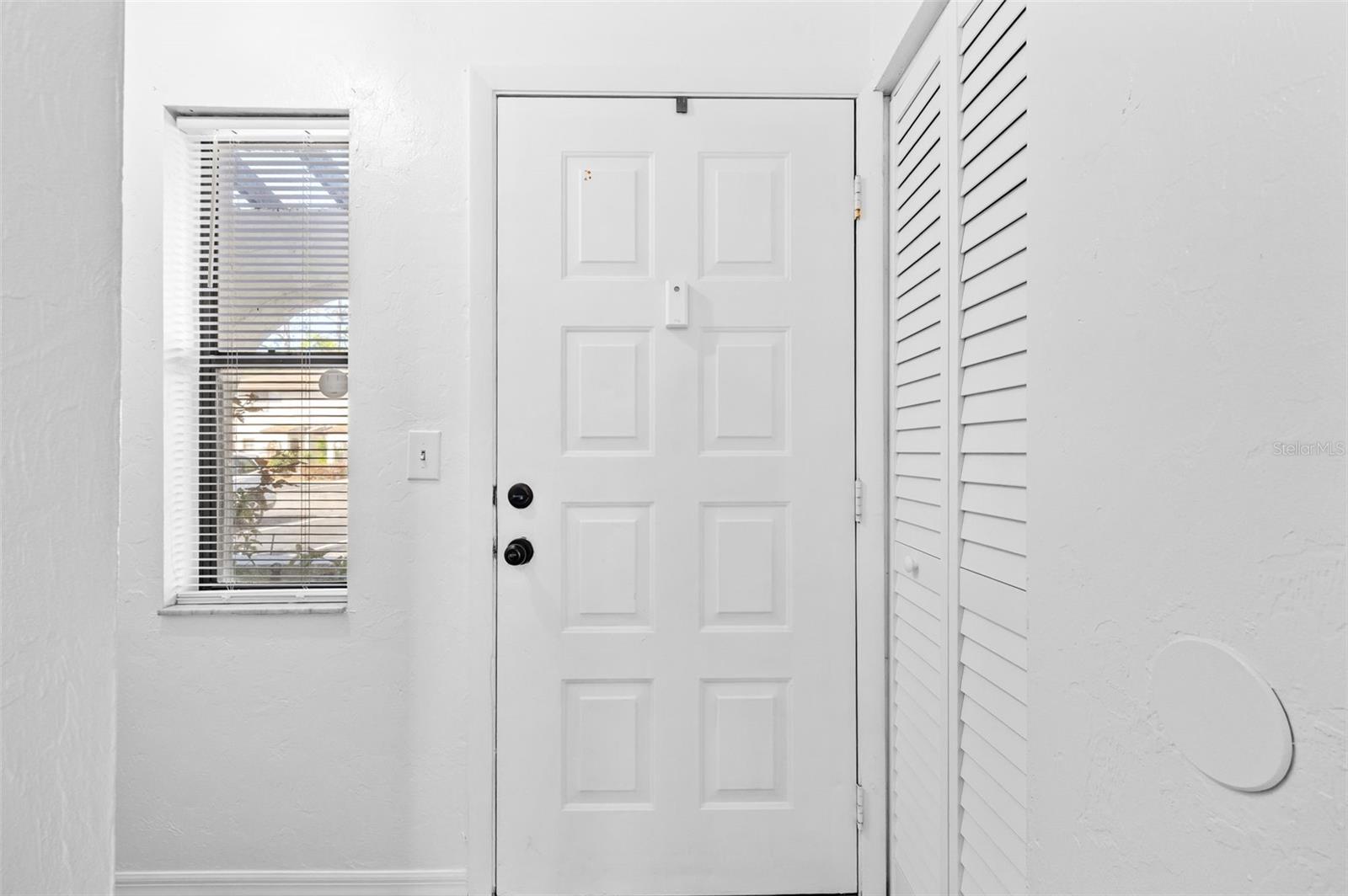 2635 SW 35TH PL #1903