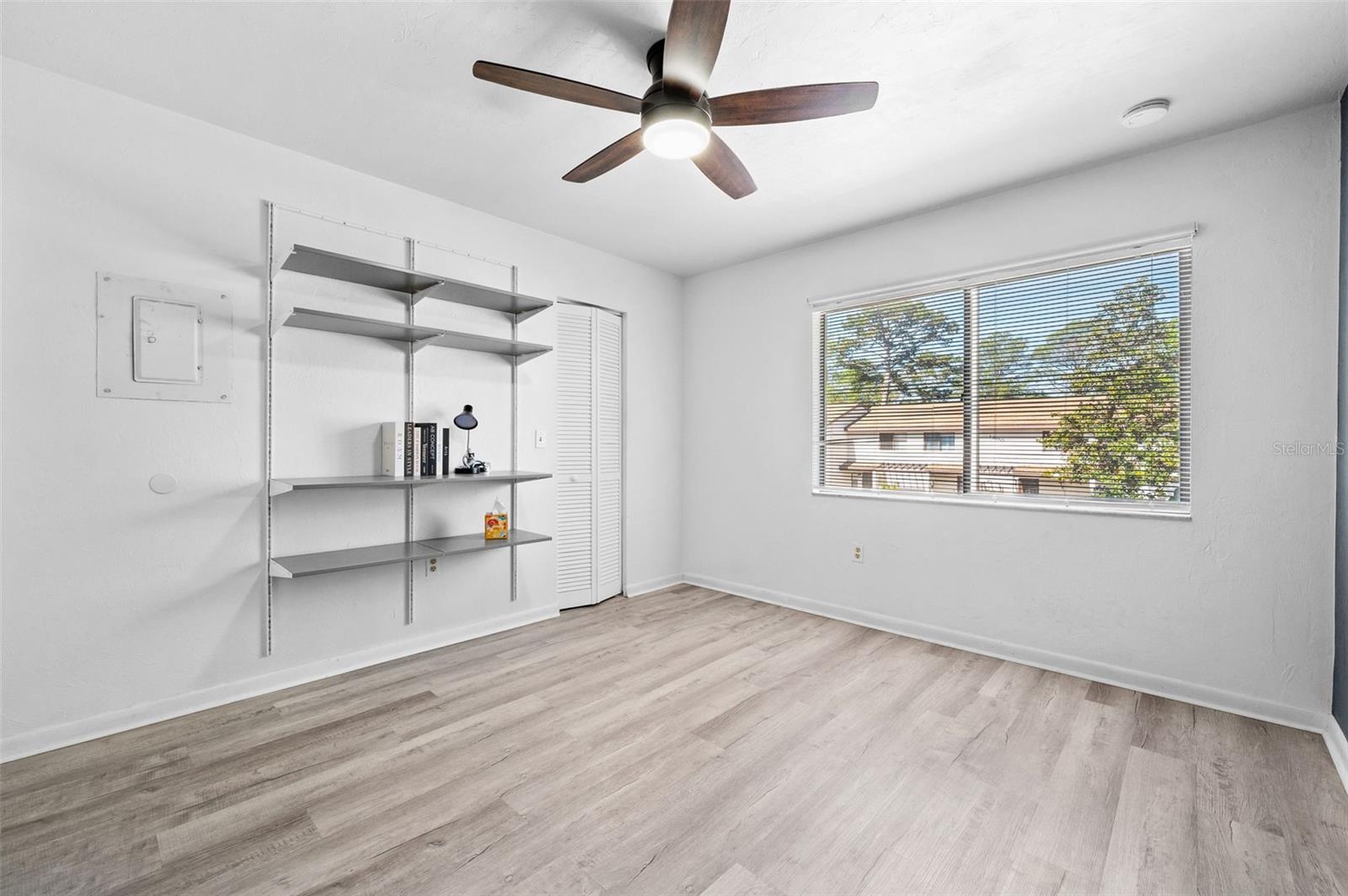 2635 SW 35TH PL #1903